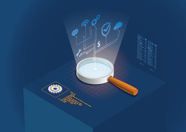 QASource - A Leading Software Testing Company (Infographic)