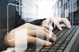 How to Stay Ahead With Automated Testing Services