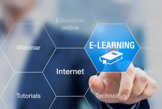 Qasource Download QASource's Comprehensive eLearning QA Testing Checklist