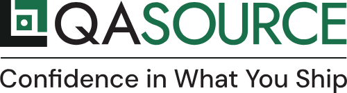 QASource_Logo QASource_Logo