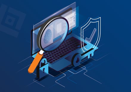 QASource’s Security Testing Services (Infographic)