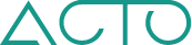 ACTO