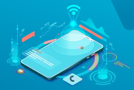 Aesthetics of Mobile Apps: How To Improve User Experience