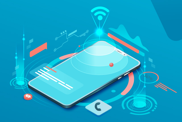 Role of ML and AI in Mobile App Testing in 2024