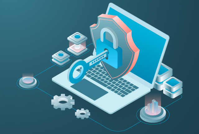 Cybersecurity During Pandemic