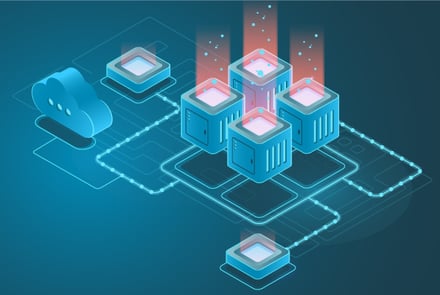 Role of AI in Web 3.0 and How It Will Impact QA