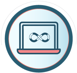 Strategies for Successful Zero Trust Architecture