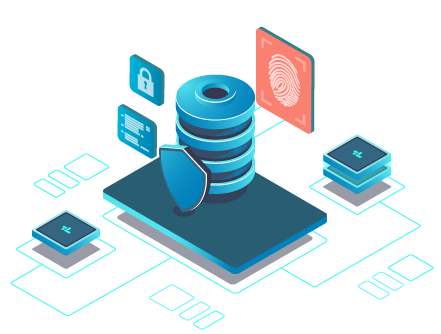 What is Zero Trust Architecture?