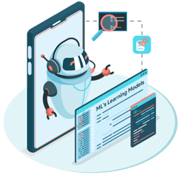 ML's Continuous Learning Models
