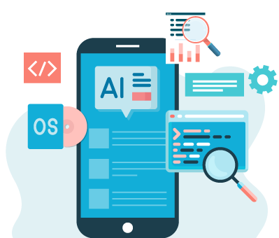 The Traditional Testing Dilemma