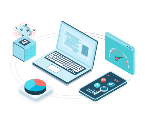 What's Different About the Performance Testing of AI-based Applications?