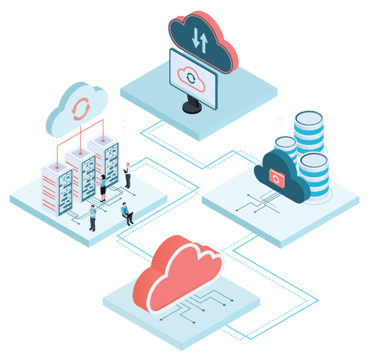 Elevating the Security of Cloud Speed Layer