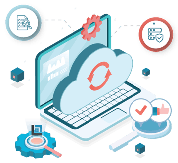 How can QASource Help?