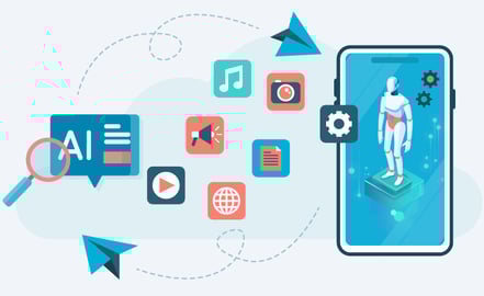 Role of AI in Testing Super Apps