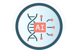 Role of AI in Testing Super Apps