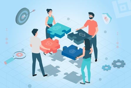 How an Outsourced QA Team Helps You Elevate Test Management Software