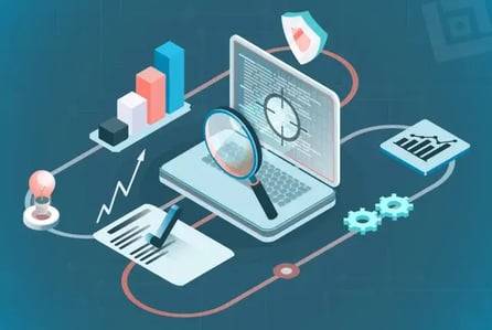 Outsourced vs. In-House QA: Maximizing ROI and Accelerating Software Releases