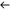 Back Button