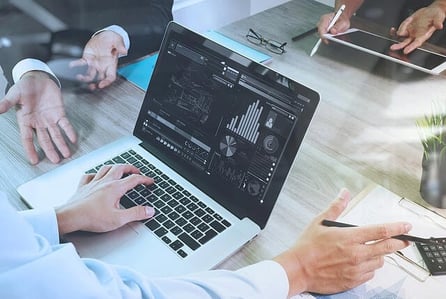Financial Domain Testing: The Breakdown