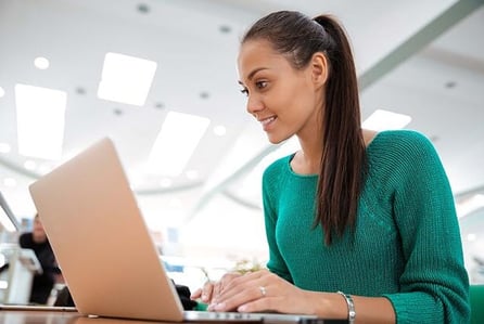 Discover the Most Important Learning Management System Features - QASource
