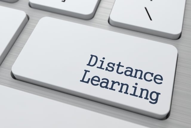 LMS Testing Solutions and eLearning Quality Assurance