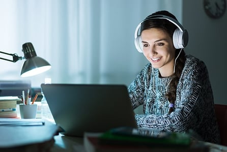 Understanding What Is M-learning and the Role of QA?