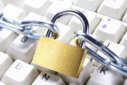 5 Steps Your Provider Takes to Keep Your Application Safe While Software Testing Outsourcing - QASource