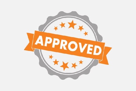 Guide to Software Testing for FDA Compliance - QASource