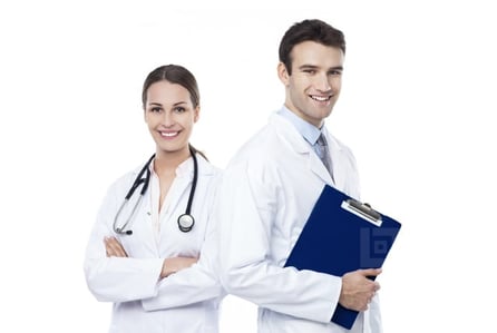 Top 7 Considerations While Performing Healthcare Project Testing - QASource