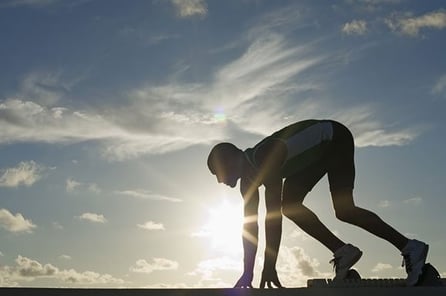 Media Streaming Pioneer Saves Time With Automated Testing - QASource