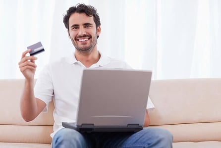 QASource's Complete Guide to Point of Sale QA Testing