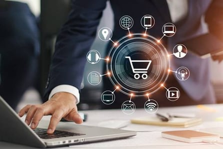 Retail Application Testing Challenges