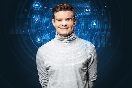 Integration of Artificial Intelligence Into SaaS