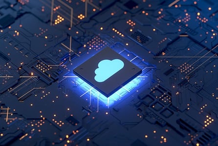 Open Source Software Solutions Leader Accelerates Salesforce Integrations With Continuous Automation Testing