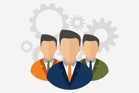 Case Study for Collaboration Products - QASource