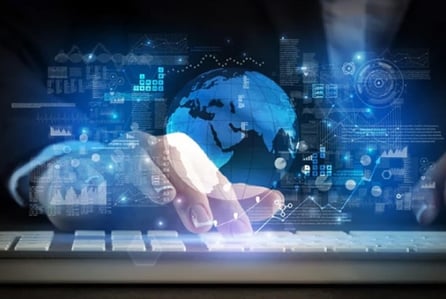 How to Select a Dev and QA Collaboration Tool
