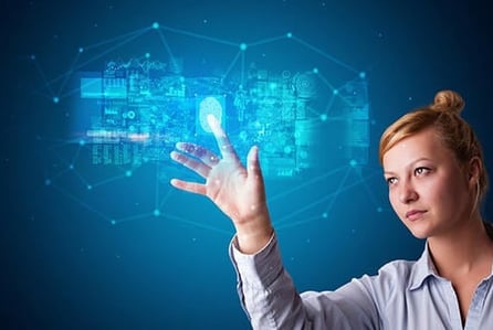 Best QA Practices for Legal Tech - QASource