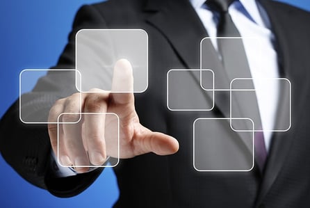Things to Consider When Performing Automated Workflow Testing for Legal Applications