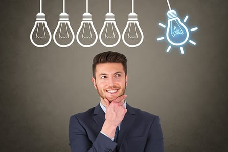 6 Test Automation Best Practices and Tips for Startups