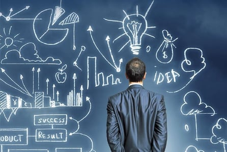 How Your Startup Can Calculate the ROI of QA Outsourcing