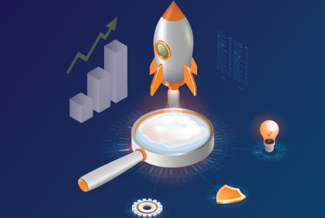 Startup QA Company USA - Software Testing for Startups