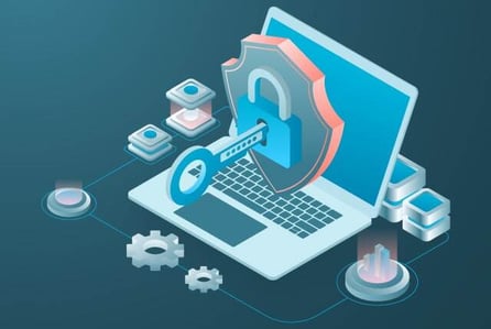 Expert Series - Security Assessment for an IoT-Based System