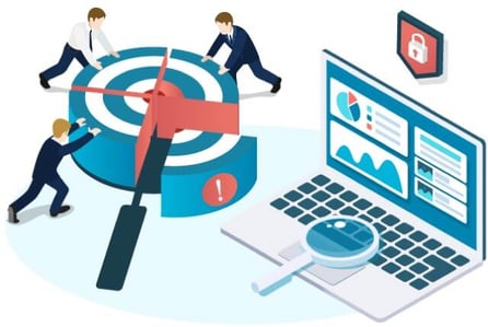 Tips for Effectively Managing an Offshore QA Team