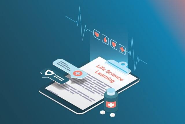 Driving Excellence in Life Sciences Learning: ACTO's Collaboration with QASource