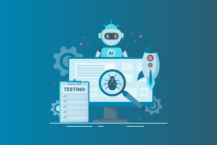 How QA Scaled Validation for 30% Higher Sprint Throughput