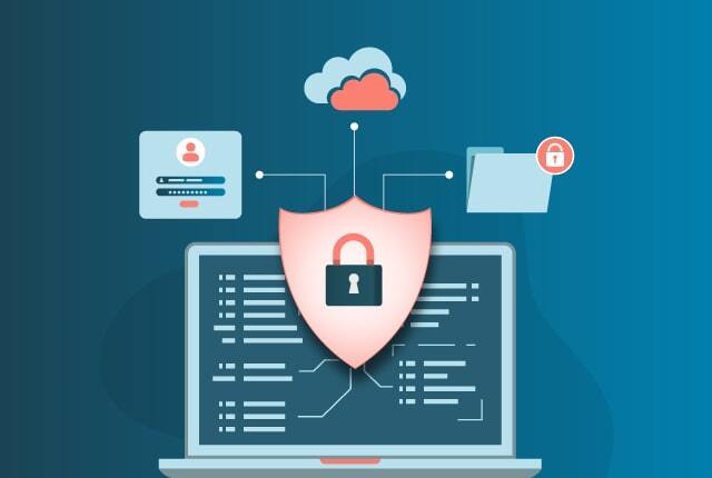 Network Security Testing: Improving Network Perimeters of Web Application