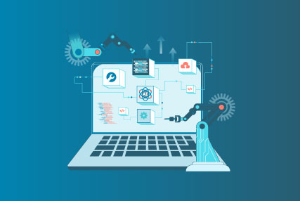 33% More Delivery, Same QA Team: An AI-Augmented Software Testing