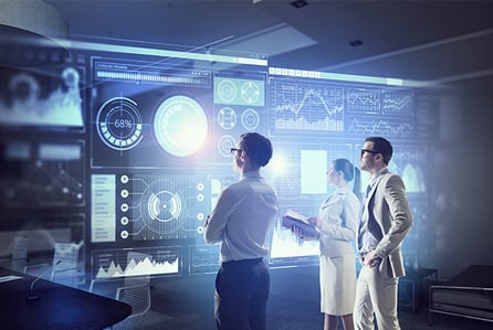 How to Track and Monitor Your API Testing Coverage