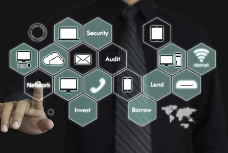Improve Results With Automation and API Testing