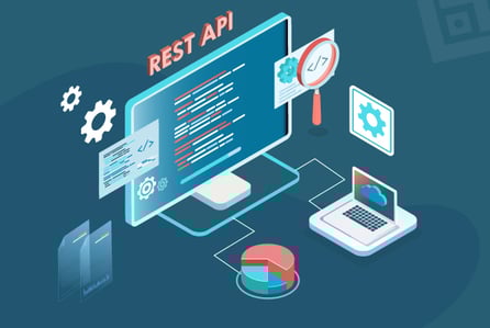 A Complete Guide to REST API Testing and Strategies in 2026